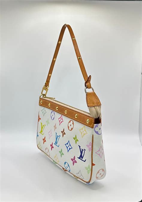 cheap louis vuitton bags ireland|louis vuitton ireland price.